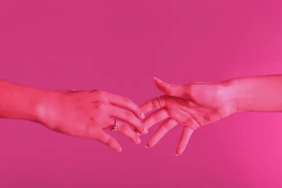 Pixiebet Kazino Pagalba